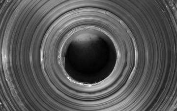 Shakesfield edpm waterproofing