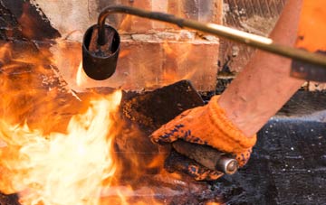 Shakesfield flat roof repair companies