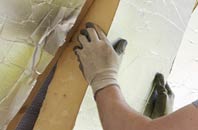 rated Shakesfield roof insulation companies