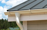 Shakesfield soffits